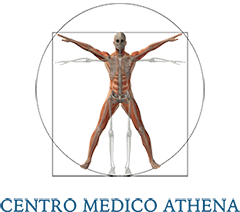 Centro Medico Athena