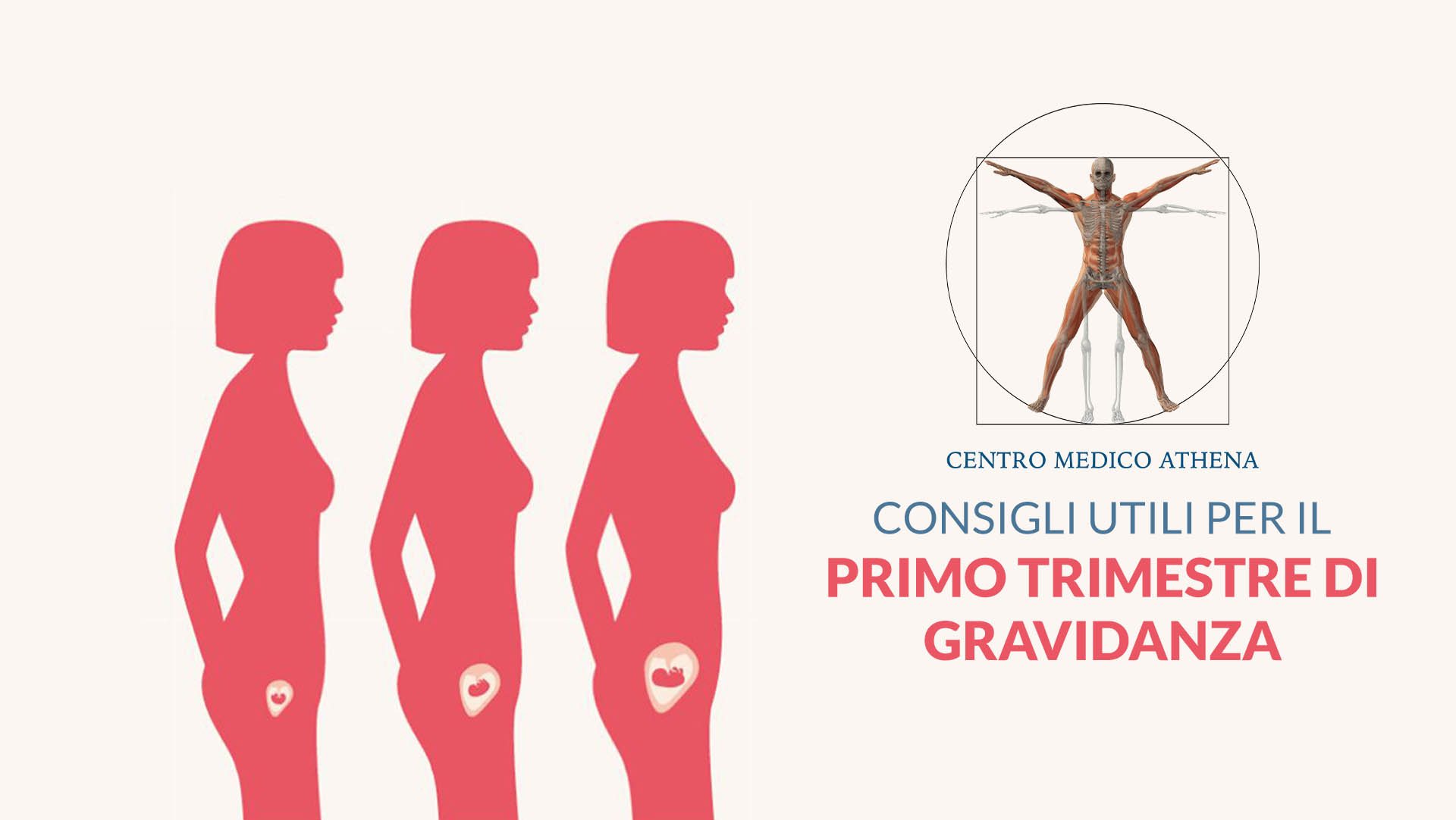 consigli utili per i primi mesi di gravidanza