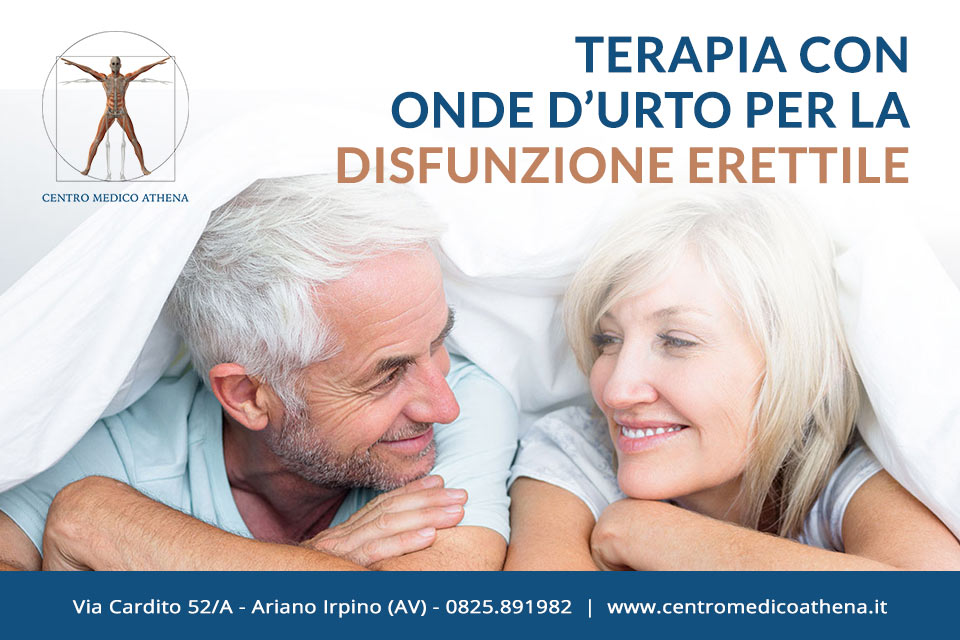 Terapia-onde-d'urto-disfunzione-erettile