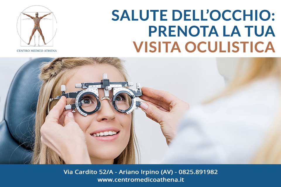 VISITA-OCUISTICA-ARIANO-IRPINO-AVELLINO