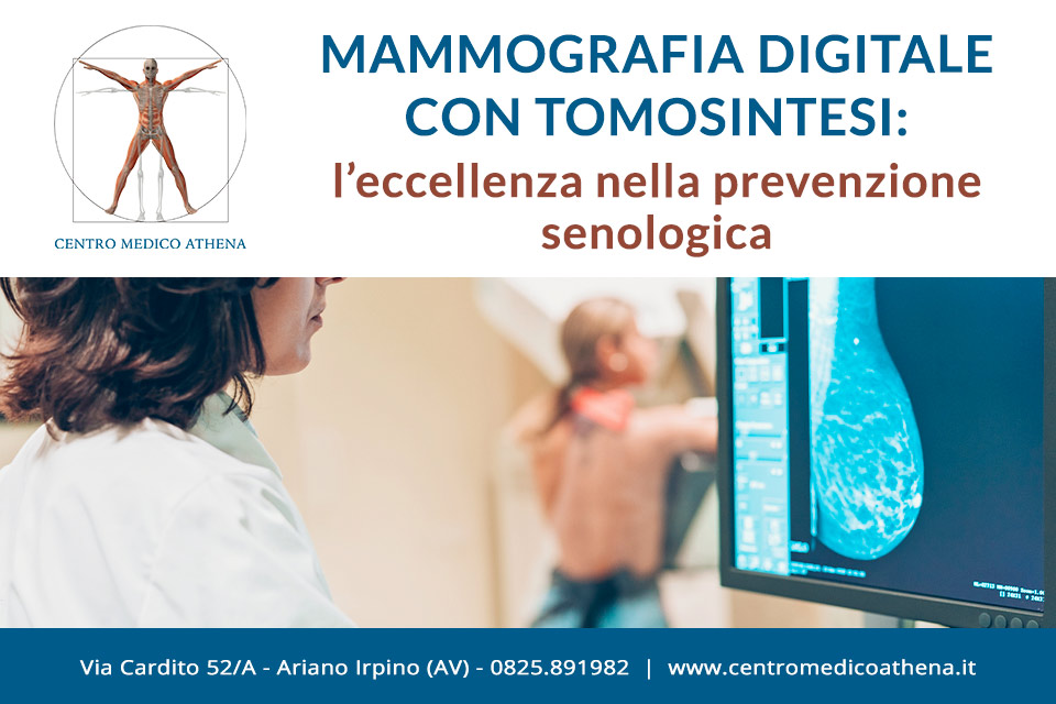 Mammografia-Digitale-con-tomosintesi-eccellenza-nella-prevenzione-senologica avellino