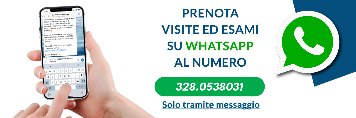 prenotazione-su-whatsapp