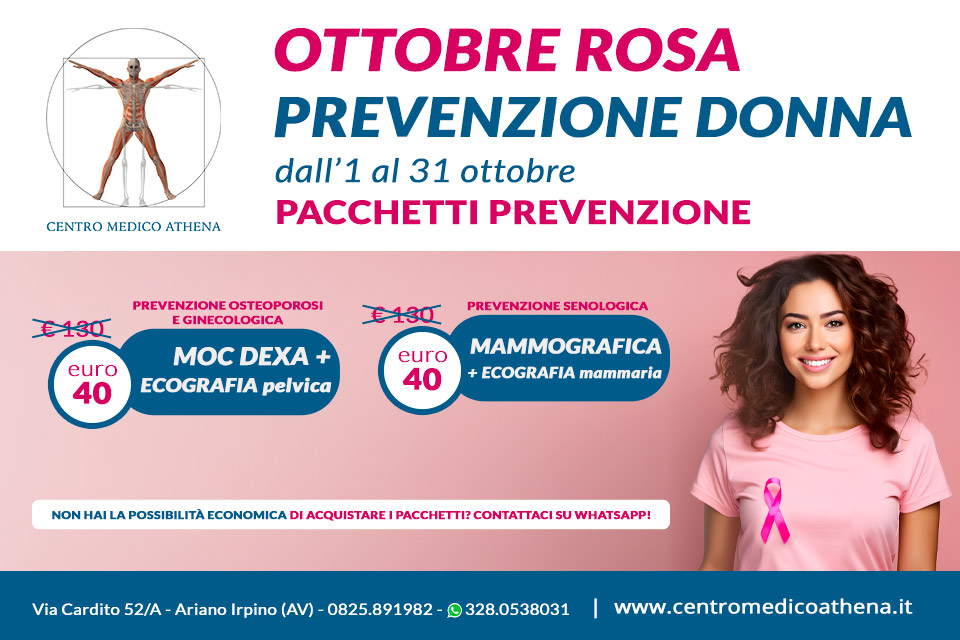 prevenzione-donna-2023